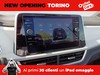 Volkswagen T-Roc cabriolet 1.5 tsi style dsg