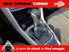 Volkswagen T-Roc cabriolet 1.5 tsi style dsg