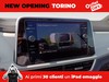 Volkswagen T-Roc cabriolet 1.5 tsi style dsg
