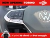 Volkswagen T-Roc cabriolet 1.5 tsi style dsg
