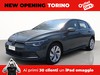 Volkswagen Golf 1.5 etsi evo style 130cv dsg