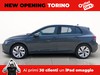 Volkswagen Golf 1.5 etsi evo style 130cv dsg
