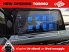 Volkswagen Golf 1.5 etsi evo style 130cv dsg