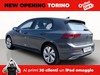 Volkswagen Golf 1.5 etsi evo style 130cv dsg