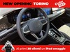 Volkswagen Golf 1.5 etsi evo style 130cv dsg