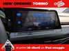 Volkswagen Golf 1.5 etsi evo style 130cv dsg