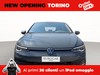 Volkswagen Golf 1.5 etsi evo style 130cv dsg
