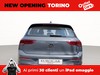 Volkswagen Golf 1.5 etsi evo style 130cv dsg