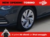 Volkswagen Golf 1.5 etsi evo style 130cv dsg
