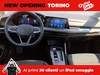 Volkswagen Golf 1.5 etsi evo style 130cv dsg