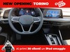 Volkswagen Golf 1.5 etsi evo style 130cv dsg