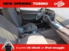 Volkswagen Golf 1.5 etsi evo style 130cv dsg