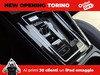 Volkswagen Golf 1.5 etsi evo style 130cv dsg