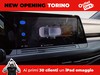Volkswagen Golf 1.5 etsi evo style 130cv dsg