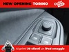 Volkswagen Golf 1.5 etsi evo style 130cv dsg