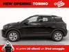 Volkswagen T-Cross 1.0 tsi life 115cv dsg