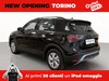Volkswagen T-Cross 1.0 tsi life 115cv dsg
