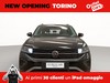 Volkswagen T-Cross 1.0 tsi life 115cv dsg
