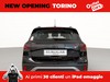 Volkswagen T-Cross 1.0 tsi life 115cv dsg