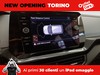 Volkswagen T-Cross 1.0 tsi life 115cv dsg