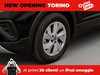 Volkswagen T-Cross 1.0 tsi life 115cv dsg