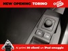 Volkswagen T-Cross 1.0 tsi life 115cv dsg
