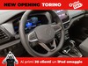 Volkswagen T-Cross 1.0 tsi life 115cv dsg
