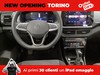 Volkswagen T-Cross 1.0 tsi life 115cv dsg