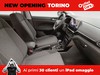 Volkswagen T-Cross 1.0 tsi life 115cv dsg
