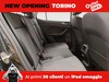 Volkswagen T-Cross 1.0 tsi life 115cv dsg