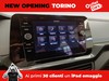 Volkswagen T-Cross 1.0 tsi life 115cv dsg