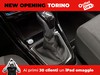 Volkswagen T-Cross 1.0 tsi life 115cv dsg