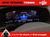 Volkswagen T-Cross 1.0 tsi life 115cv dsg