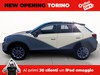 Volkswagen T-Roc 1.0 tsi life 110cv