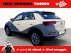 Volkswagen T-Roc 1.0 tsi life 110cv