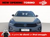 Volkswagen T-Roc 1.0 tsi life 110cv