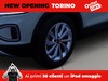 Volkswagen T-Roc 1.0 tsi life 110cv