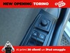 Volkswagen T-Roc 1.0 tsi life 110cv