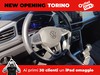 Volkswagen T-Roc 1.0 tsi life 110cv