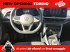 Volkswagen T-Roc 1.0 tsi life 110cv