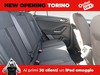 Volkswagen T-Roc 1.0 tsi life 110cv
