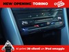 Volkswagen T-Roc 1.0 tsi life 110cv