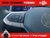 Volkswagen T-Roc 1.0 tsi life 110cv