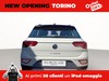 Volkswagen T-Roc 1.0 tsi life 110cv