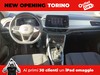 Volkswagen T-Roc 1.0 tsi life 110cv