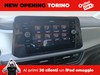 Volkswagen T-Roc 1.0 tsi life 110cv
