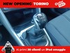 Volkswagen T-Roc 1.0 tsi life 110cv