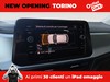 Volkswagen T-Roc 1.0 tsi life 110cv
