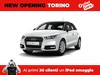 Audi A1 sportback 1.4 tdi metal ultra