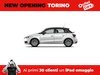 Audi A1 sportback 1.4 tdi metal ultra